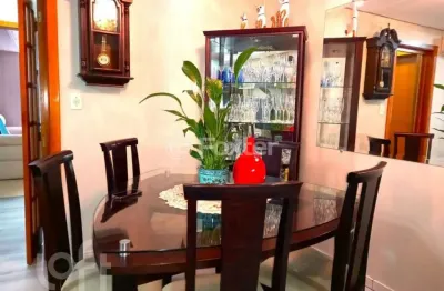 Apartamento com 2 quartos à venda na rua conselheiro brusque, 35, jardim itu sabará, porto alegre, 72 m2 por r$ 630.000