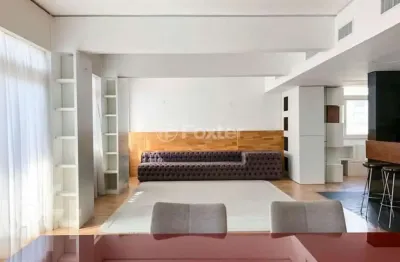 Apartamento com 3 quartos à venda na Rua André Puente, 185, Independência, Porto Alegre, 328 m2 por R$ 2.100.000