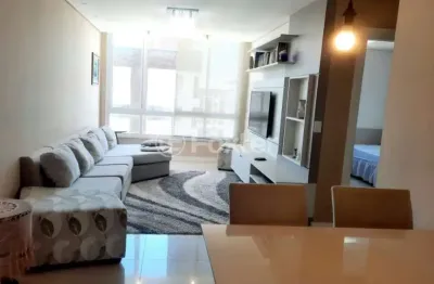 Apartamento com 3 quartos à venda na rua andira, 3239, centro, capão da canoa, 88 m2 por r$ 1.280.000