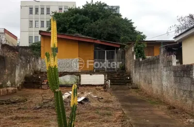 Casa com 2 quartos à venda na rua cangussu, 336, nonoai, porto alegre, 70 m2 por r$ 170.000