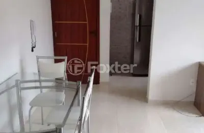 Apartamento com 2 quartos à venda na rua olinda rosa da conceição, 228, ingleses do rio vermelho, florianópolis, 65 m2 por r$ 350.000