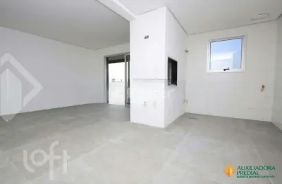 Apartamento com 1 quarto à venda na rua eça de queiroz, 96, petrópolis, porto alegre, 62 m2 por r$ 730.000