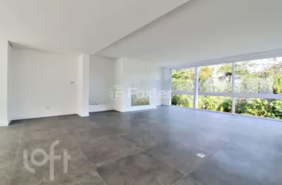 Casa em condomínio fechado com 3 quartos à venda na rua ivo walter kern, 599, hípica, porto alegre, 256 m2 por r$ 1.669.900