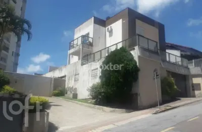 Casa com 2 quartos à venda na rua cruz e souza, 127, centro, florianópolis, 401 m2 por r$ 3.950.000