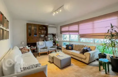 Casa com 3 quartos à venda na avenida teixeira mendes, 1269, vila jardim, porto alegre, 214 m2 por r$ 1.870.000