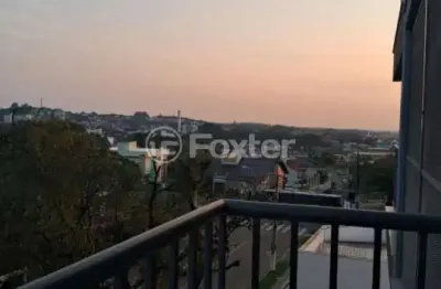 Apartamento com 3 quartos à venda na rua iracema, 375, jardim américa, são leopoldo, 100 m2 por r$ 999.000
