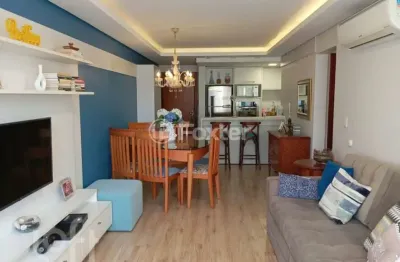 Apartamento com 1 quarto à venda na rua prefeito nelson dinnebier, 160, centro, gramado, 65 m2 por r$ 845.000