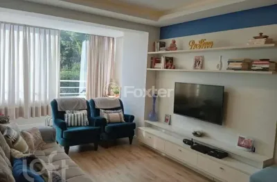 Apartamento com 1 quarto à venda na rua prefeito nelson dinnebier, 160, centro, gramado, 65 m2 por r$ 890.000