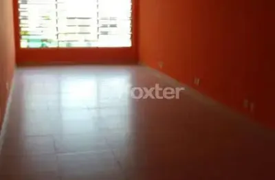 Prédio com 8 salas à venda na rua joão guimarães, 369, santa cecília, porto alegre, 360 m2 por r$ 1.100.000