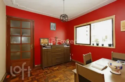 Apartamento com 1 quarto à venda na rua demétrio ribeiro, 1094, centro histórico, porto alegre, 46 m2 por r$ 200.000