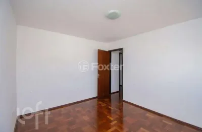 Apartamento com 2 quartos à venda na avenida do forte, 954, vila ipiranga, porto alegre, 69 m2 por r$ 250.000