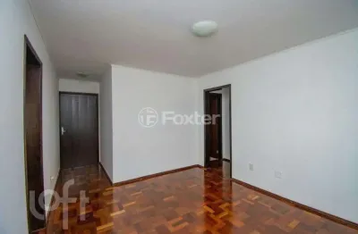 Apartamento com 2 quartos à venda na Avenida do Forte, 954, Vila Ipiranga, Porto Alegre, 69 m2 por R$ 250.000