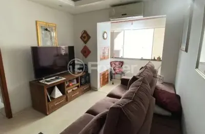 Apartamento com 2 quartos à venda na rua afonso rodrigues, 322, jardim botânico, porto alegre, 83 m2 por r$ 529.000
