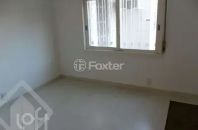 Apartamento com 3 quartos à venda na avenida protásio alves, 387, rio branco, porto alegre, 291 m2 por r$ 750.000