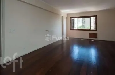 Apartamento com 3 quartos à venda na rua anita garibaldi, 1375, boa vista, porto alegre, 114 m2 por r$ 849.900