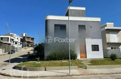 Casa com 3 quartos à venda na rua de pádua, 301, santo antônio de lisboa, florianópolis, 143 m2 por r$ 1.568.000