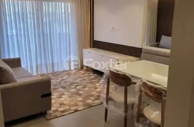 Apartamento com 3 quartos à venda na rua enrico fontanella, 445, exposição, caxias do sul, 100 m2 por r$ 814.700