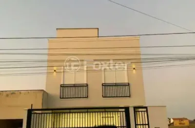 Casa com 3 quartos à venda na servidão laura duarte prazeres, 645, campeche, florianópolis, 176 m2 por r$ 1.199.000