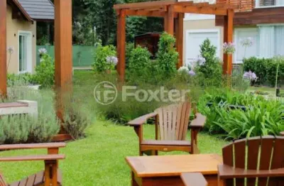 Apartamento com 1 quarto à venda na rua 21 de abril, 1, são josé, canela, 58 m2 por r$ 695.000