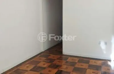 Apartamento com 2 quartos à venda na avenida benjamin constant, 686, são joão, porto alegre, 90 m2 por r$ 270.000