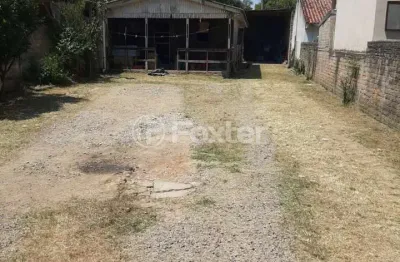 Terreno comercial à venda na avenida principal da ponta grossa, 462, ponta grossa, porto alegre, 50 m2 por r$ 300.000