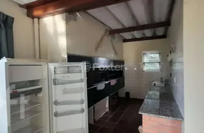 Apartamento com 3 quartos à venda na rua carlos pasinato, 274, centro, canoas, 115 m2 por r$ 644.000