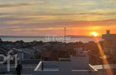 Casa com 4 quartos à venda na rua henrique anawate, 580, guarujá, porto alegre, 336 m2 por r$ 1.071.000