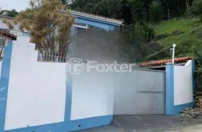 Casa com 4 quartos à venda na rua juan ganzo fernandes, 516, saco dos limões, florianópolis, 450 m2 por r$ 1.500.000