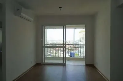Apartamento com 3 quartos à venda na rua jari, 359, passo da areia, porto alegre, 81 m2 por r$ 845.500