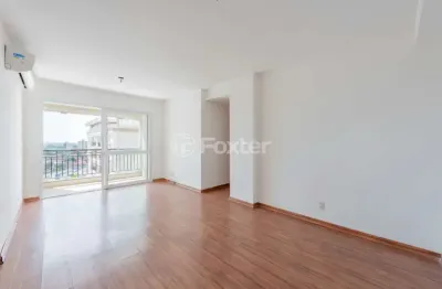 Apartamento com 3 quartos à venda na Rua Jari, 359, Passo da Areia, Porto Alegre, 81 m2 por R$ 890.000