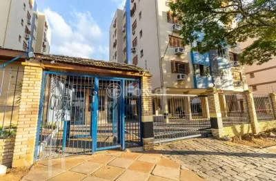 Apartamento com 2 quartos à venda na rua doutor murtinho, 979, bom jesus, porto alegre, 78 m2 por r$ 330.000