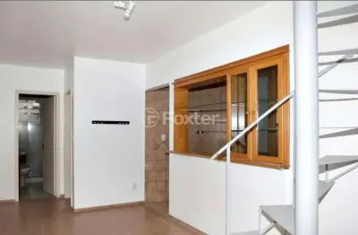 Apartamento com 1 quarto à venda na rua comendador rheingantz, 292, auxiliadora, porto alegre, 84 m2 por r$ 269.999