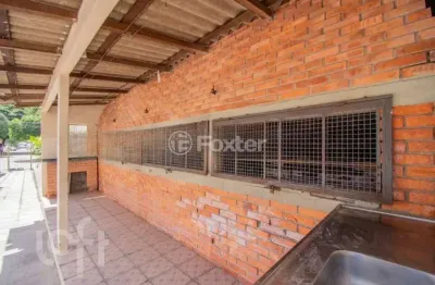 Apartamento com 1 quarto à venda na rua chile, 50, jardim botânico, porto alegre, 54 m2 por r$ 200.000