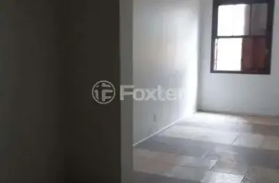 Apartamento com 2 quartos à venda na rua octávio de souza, 155, teresópolis, porto alegre, 67 m2 por r$ 120.000