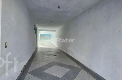 Casa com 4 quartos à venda na rua são luís, 1008, santana, porto alegre, 201 m2 por r$ 730.500