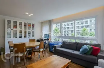 Apartamento com 3 quartos à venda na rua são josemaria escriva, 741, jardim do salso, porto alegre, 94 m2 por r$ 1.100.000