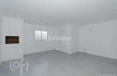 Apartamento com 3 quartos à venda na rua marquês do herval, 467, marechal rondon, canoas, 92 m2 por r$ 620.000