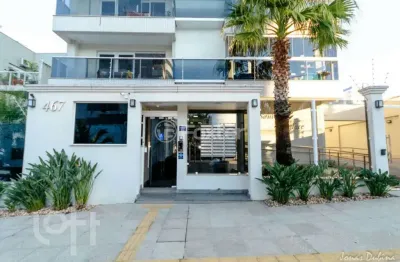 Apartamento com 3 quartos à venda na rua marquês do herval, 467, marechal rondon, canoas, 92 m2 por r$ 620.000