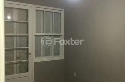Apartamento com 2 quartos à venda na rua riachuelo, 809, centro histórico, porto alegre, 50 m2 por r$ 300.000