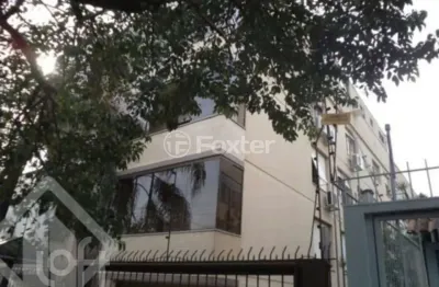 Apartamento com 2 quartos à venda na rua fonseca ramos, 150, medianeira, porto alegre, 75 m2 por r$ 320.000