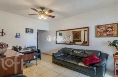 Apartamento com 2 quartos à venda na rua senhor dos passos, 235, centro histórico, porto alegre, 74 m2 por r$ 310.000