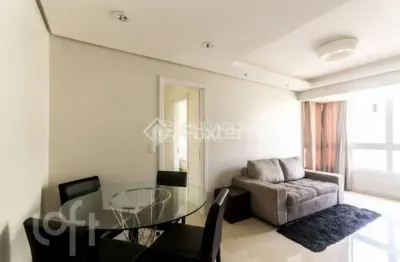 Apartamento com 2 quartos à venda na rua coronel feijó, 709, são joão, porto alegre, 66 m2 por r$ 620.000