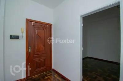 Apartamento com 1 quarto à venda na rua marechal floriano peixoto, 386, centro histórico, porto alegre, 29 m2 por r$ 128.000