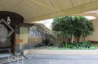 Apartamento com 2 quartos à venda na avenida independência, 482, independência, porto alegre, 176 m2 por r$ 430.000