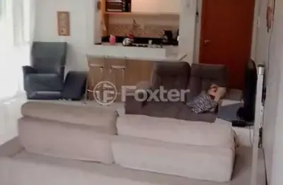 Apartamento com 3 quartos à venda na rua doutor ruy viana, 1330, beco da alegria, canela, 97 m2 por r$ 400.000