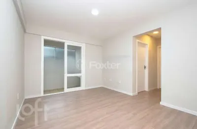 Apartamento com 2 quartos à venda na rua doutor karl wilhelm schinke, 688, rondônia, novo hamburgo, 59 m2 por r$ 225.000