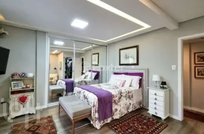Apartamento com 2 quartos à venda na avenida prefeito osmar cunha, 525, centro, florianópolis, 108 m2 por r$ 820.000