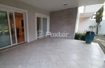 Casa com 3 quartos à venda na rua lydia lauer, 21, planalto, caxias do sul, 482 m2 por r$ 2.700.000