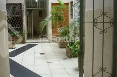 Apartamento com 2 quartos à venda na avenida ipiranga, 528, praia de belas, porto alegre, 69 m2 por r$ 279.000