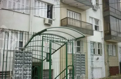 Apartamento com 2 quartos à venda na avenida ipiranga, 528, praia de belas, porto alegre, 69 m2 por r$ 279.000